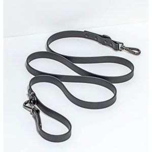 Wild One Leash